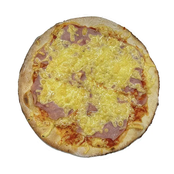 Parma