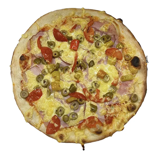 Taco Bello